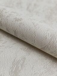 ���� ��������� Kerama Marazzi ������ ���� (1,06�10,05) ������-������� KM5906 (���.)