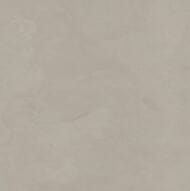 ���� ��������� �� ��������� Zambaiti Vision (0,7�10,05) ����������, ���������� 76015 (���.)