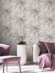 ���� ��������� �� ��������� Victoria Stenova Lillian 286318 (1,06�10,05) ���.����, ����� (���.)