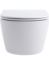 ������ ��������� ������� ������ 490�360�250��, ������ �������, ������� ����������, �����  AQ1106T-00