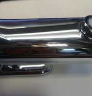 !    KLUDI E2 490230575 ,  , 