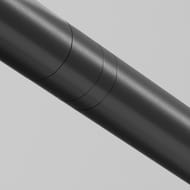 ����������� ��� ��������� ������� Maytoni Shelf (����) CA011-L500-B 492��, IP20, ������