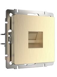  Werkel Ethernet RJ-45 ( ) W1181010