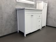  COMFORTY -90 (910850468) ,  ,   00003132630