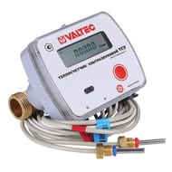  Valtec ,  , 0,6 3/ TCY-15.06.0.0.00.G