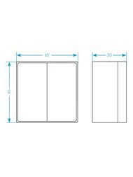  Werkel    Gallant () W5020101