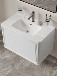 ����� � ��������� IDDIS Oxford Neo 80�� (470�808�500��) ���������, 2 ��., ����� ������� OXN80W0i95K