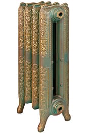 �������� �������� Retro Style READING 500 (660�304�204) 4 ������ 652 ��