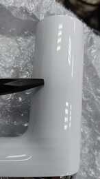 ������! ��������� RedBlu by Damixa Origin Elegance ��� �����������, ��������., ����/����� 840210000