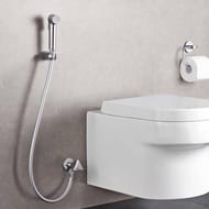       ,  Grohe Tempesta-F Trigger Spray 26358000
