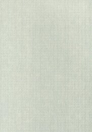���� �������� Thibaut Dynasty Largo Weave (0,69�8,22) ������� T75511 (�����)
