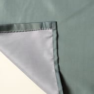 ����� ��� ������ ������� WasserKRAFT Lopau 180�200�� ��������� SC-60101