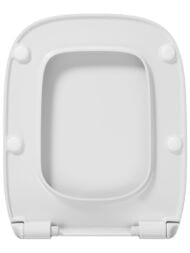 ������� Roca Debba ���������, ������, ������� ������, ��������� ZRU9308361