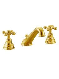 ��������� ��� �������� CISAL Arcana Ceramic �� 3 ���������, ������ ������, ������ AC00102024