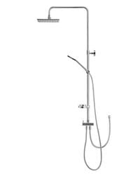 ������� ����� Swedbe Calypso 5065