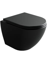   Ceramicanova Metropol 490365365 , ,Tornado, CN4002TMB