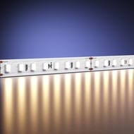 ������������ ����� Led Strip Ultra 24� 2835 9,6��/� 3000� 5� IP20, �����, 201097