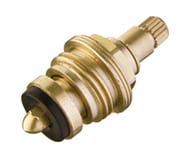 ����-����� Ledeme ��������� ���������, 20 ����, ������ L52-11