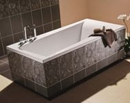 ����� ��������� Cersanit LORENA (1400�700�445) �������������, ����� 63345