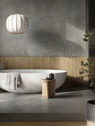 ��������������� ������ ITALON Avantgarde Iron (600x1200x9) ������ 610010005695 (��.�.)