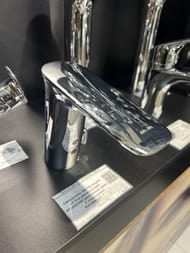 ������! Am.Pm "INSPIRE 2.0" ��������� ��� ����������� F50A02300 ���������, ����