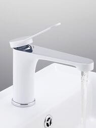 ��������� ��� �������� , FRAP ����� ����, F1045