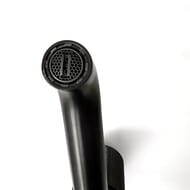 ��������� ��� �������� Paini Cox Grip �������������,������ �����,��� �/�,������ ����. 7GPZ205O