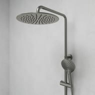 ������� ������� Abelsberg Perfecta SNS61102BN � ����������� ��� ����� � ����, �����