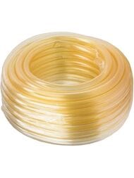 ����� ���������� ����� "�������" ����������� 3/4", ����� 25�, ���������� 73/7/2/29