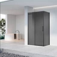 ������� ������ Vincea Como-N 1600x2000x900 VSR-4CN9016CGB ������������� ������