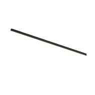 �������� ���������� Maytoni Basis Levity (����� ������) TR190-1-10W2.7K-B 2700� 10�� 100�, IP20, ������