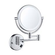 ������� ������������� ��������� � ���������� 5� Aquatek 304�345 AQ4912CR