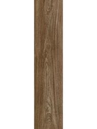 ��������������� ������ Alma Ceramica Soho (200x900) ���������� GFA92SOH48R (��.�)