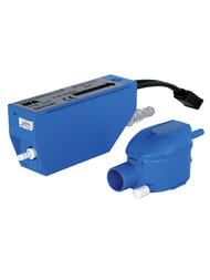 Насос SFA SANICONDENS CLIM MINI S для кондиционеров до 10 кВт, 15 л/ч