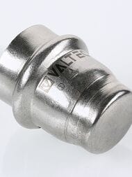 �������� VALTEC ����. ����� 28 VTi.961.I.000028