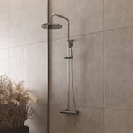   Paini Cox  , / ,  78CR689THAE2