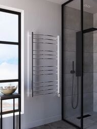 GROTA ECO CALMA  "" . 630x1200 600  