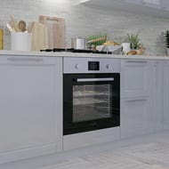 ������� ���� LEX EDP 093 IX NEW (595�595�530) �������������, ����. ����� CHAO000316