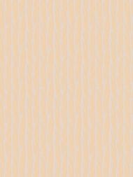 ���� ������������ Hygge III Dacha Hg21 004 (1,00�10,05) ������, ������� (���.)