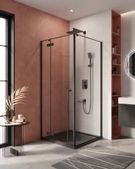   CEZARES LINER (885-9001950) LINER-A-1-90-C-NERO-L ,  ./. . 