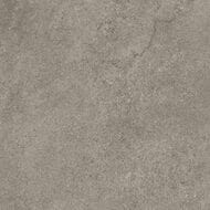 Керамогранитная плитка Kerama Marazzi Портленд 80x80x9 Бежевый KM8080G0021R кв.м — миниатюра 1