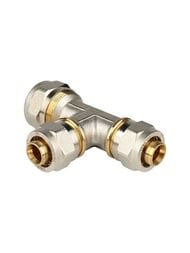  STOUT 262020 ,   , SFS-0010-262020