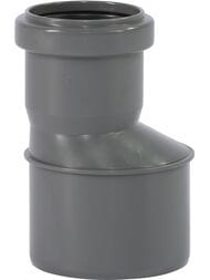 ���������� Ostendorf 75�50, ���������������, ����� ������������ 113710