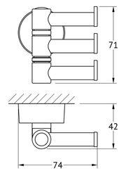  ,  FBS Nostalgy  NOS 047