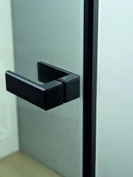 ������� ������ RGW Stilvoll SV-040B (1000�900�2000) �������., ������ �����. 8��/����. 353204009-14