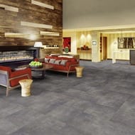������� �����-��������� LVT TARKETT Lounge Concrete (457,2x457,2�3) �������� 34/43 ����� (��.�)