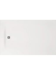   Duravit Sustano 16001000,   720286740000000