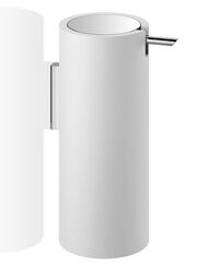 ������� ��� ������� ���� Decor Walther STONE WSP ���������, ����: �����/���� 0972254