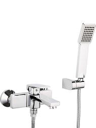 ��������� ��� ����� � ������� � ���������� , FRAP ����, F3246