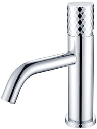 ��������� Boheme Stick 121-CRCR ��� ��������, �� 1 ���������, �������������, ����� diamond, ����